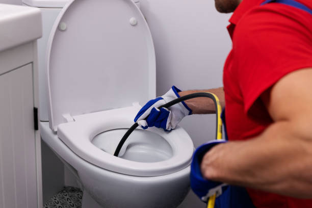 Best Plumbing Repair Near Me  in New Kensington, PA