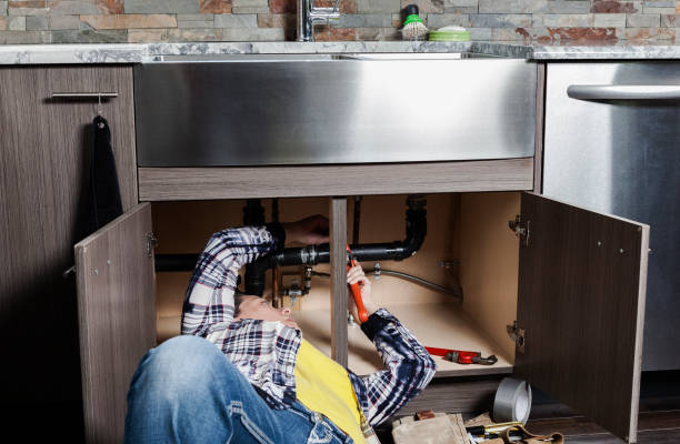 Best Best Plumbers Near Me  in New Kensington, PA